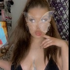 charlmacxoxxx (Charl 🥰💜) OnlyFans Leaks 

 profile picture