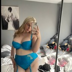 Onlyfans leaks charlotte-morgan 

 profile picture