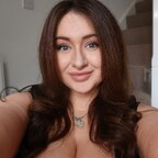Download charlotte.lloyd OnlyFans videos and photos for free 

 profile picture