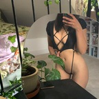 charvotte (charlotte) OnlyFans Leaked Content 

 profile picture