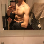 Download chavcentral OnlyFans videos and photos for free 

 profile picture