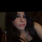 Onlyfans leaks chavela_20 

 profile picture