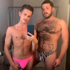 chazkyle (Chaz and Kyle) free OnlyFans Leaked Videos and Pictures 

 profile picture