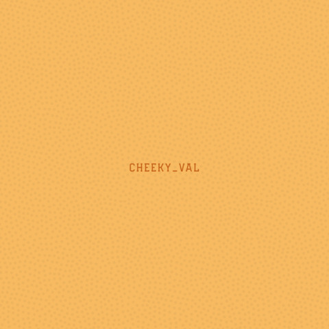 Header of cheeky_val