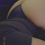 cheekybish23 (Yasmin Dionne) OnlyFans Leaked Videos and Pictures 

 profile picture