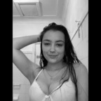 cheekynia444 (Shania) free OnlyFans Leaked Videos and Pictures 

 profile picture