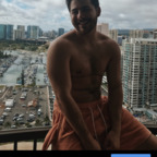 chefdominic (Dominic DeAngelis) OnlyFans Leaked Pictures and Videos 

 profile picture