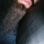 chefskooberto OnlyFans Leaked Photos and Videos 

 profile picture