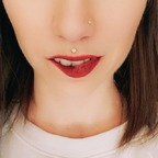 Onlyfans leaks chelbyplays 

 profile picture