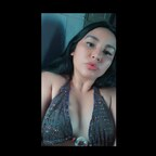 chelitha_rica (___Chelitha___) free OnlyFans Leaked Pictures & Videos 

 profile picture