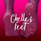 chellesfeet74 OnlyFans Leaked 

 profile picture