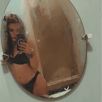 Chelsea (chelsea-chels) Leaked OnlyFans 

 profile picture