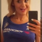 Download chelsea-girl OnlyFans videos and photos for free 

 profile picture