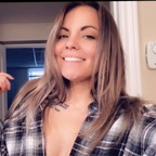 Onlyfans leaked chelseajrdn 

 profile picture