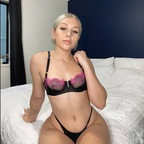 chelseyrose2 (Chelsey Rose) OnlyFans Leaked Pictures and Videos 

 profile picture