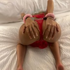 chelsfargobby OnlyFans Leaked Photos and Videos 

 profile picture