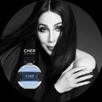 Onlyfans leaks cher 

 profile picture