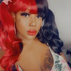 cherishcherrysha (Cherishcherrysha) free OnlyFans Leaked Content 

 profile picture