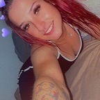 cherry8244 OnlyFans Leaks 

 profile picture
