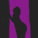 𝓨𝓮𝓷 cherry_bbaby Leak OnlyFans 

 profile picture