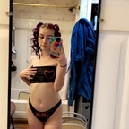 Download cherry_bomb_babyy OnlyFans videos and photos for free 

 profile picture