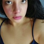 cherrybum_bunny OnlyFans Leaked 

 profile picture
