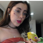 cherrybunny21 OnlyFans Leaked 

 profile picture