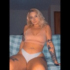 cherrycrushx.o OnlyFans Leaked Photos and Videos 

 profile picture