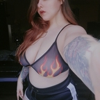 cherrypie666 (CherryPie) free OnlyFans Leaked Pictures and Videos 

 profile picture