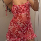 cherryprincessss (C &lt;3) free OnlyFans content 

 profile picture