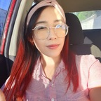 Cherryberry (cherryredgold) Leak OnlyFans 

 profile picture