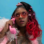 Download cherryslurpeexx OnlyFans content for free 

 profile picture