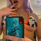 Profile picture of cherryyberry420