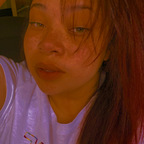 Onlyfans leak cherydes 

 profile picture