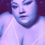 chey4947 (Chey😈) OnlyFans Leaks 

 profile picture