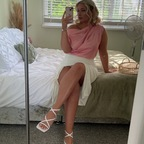 cheyanne19 (Cheyanne) OnlyFans Leaked Videos and Pictures 

 profile picture