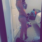 cheybabyyikess (Chey) free OnlyFans content 

 profile picture