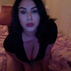Download cheybae99 OnlyFans content for free 

 profile picture