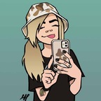 Onlyfans leak cheybopeep 

 profile picture