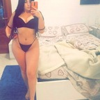 cheyennedegrandi (🔥Cheyenne🔥) OnlyFans Leaked Videos and Pictures 

 profile picture