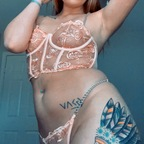 Download cheyskye69 OnlyFans videos and photos for free 

 profile picture