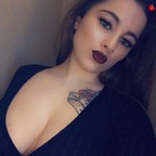 cheysterr21 OnlyFans Leaked Photos and Videos 

 profile picture