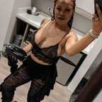 Onlyfans leak chi_jutease 

 profile picture