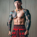 chiang_gogo (姜哥哥) OnlyFans Leaked Videos and Pictures 

 profile picture