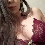 Download chiara758 OnlyFans content for free 

 profile picture