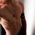 Onlyfans leak chico_hott 

 profile picture