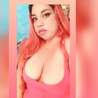 💖😈 Susy-love (@chilelove) Leak OnlyFans 

 profile picture