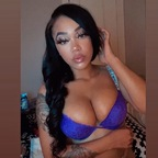 chinasworldd (Mariah Hines) free OnlyFans Leaked Pictures and Videos 

 profile picture