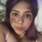 chiquiangelbby OnlyFans Leaked 

 profile picture