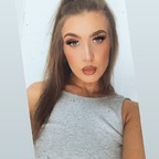Download chloe.lou OnlyFans videos and photos for free 

 profile picture